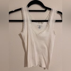 Brandy Melville tank